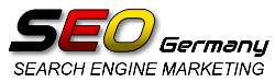 SEO Optimierung