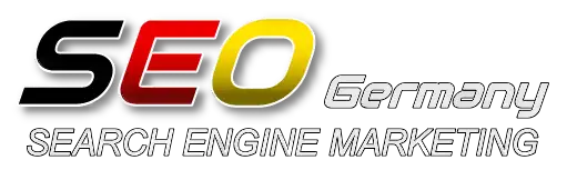SEO Germany